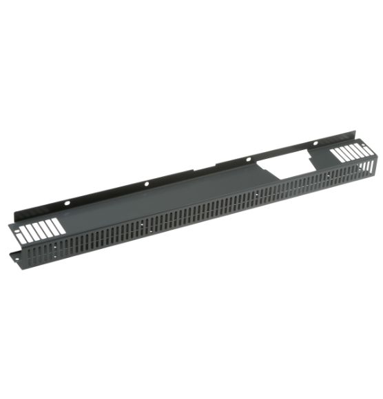 Picture of OEM General Electric (GE) WB07X42997 Vent Trim