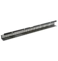 Picture of OEM General Electric (GE) WB07X42997 Vent Trim