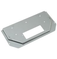 Picture of OEM General Electric (GE) WB34X44568 Cover Access