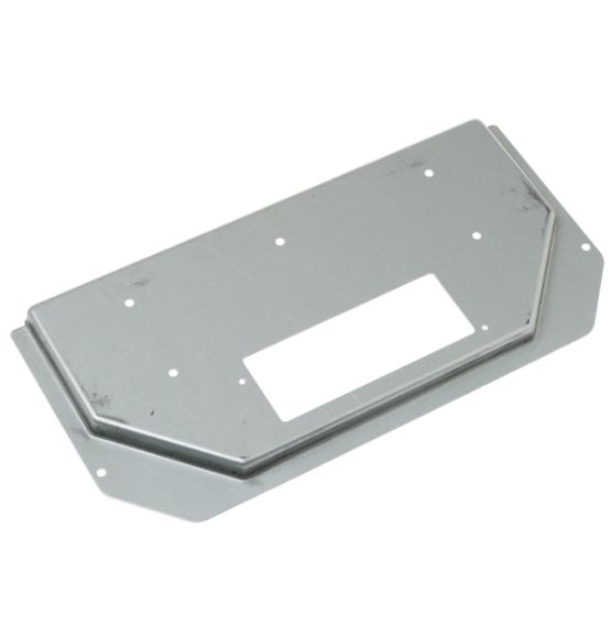 Picture of OEM General Electric (GE) WB34X44568 Cover Access