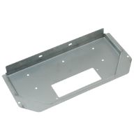 Picture of OEM General Electric (GE) WB34X44568 Cover Access
