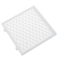 Picture of OEM General Electric (GE) WJ85X29379 Filter Frame