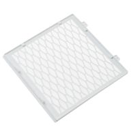 Picture of OEM General Electric (GE) WJ85X29379 Filter Frame