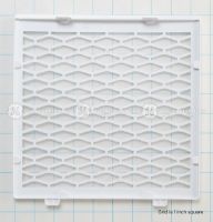 Picture of OEM General Electric (GE) WJ85X29379 Filter Frame