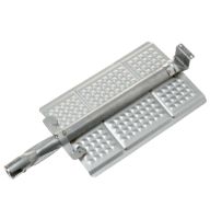 Picture of OEM General Electric (GE) WB21X43699 Bake Burner