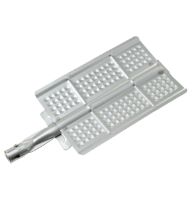 Picture of OEM General Electric (GE) WB21X43699 Bake Burner
