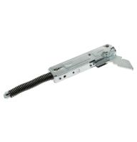 Picture of OEM General Electric (GE) WB10X47305 Hinge