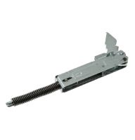 Picture of OEM General Electric (GE) WB10X47305 Hinge
