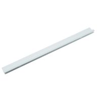 Picture of OEM General Electric (GE) WB56X42992 Door Frame Side White