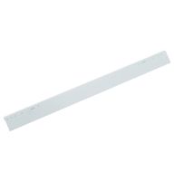 Picture of OEM General Electric (GE) WB56X42992 Door Frame Side White