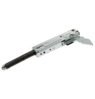 Picture of OEM General Electric (GE) WB10X47304 Hinge