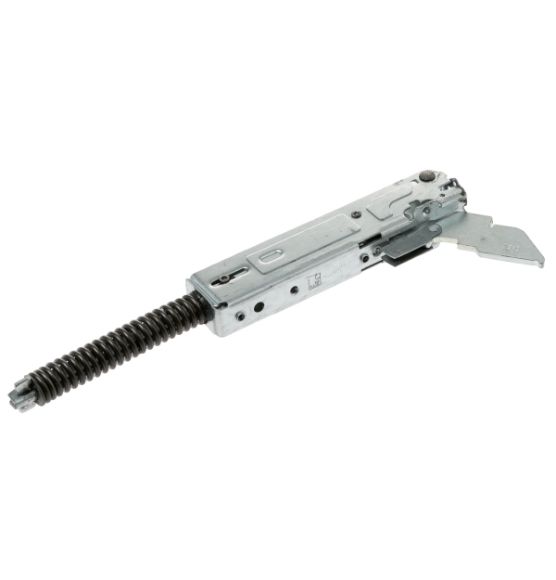 Picture of OEM General Electric (GE) WB10X47304 Hinge