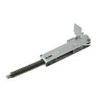 Picture of OEM General Electric (GE) WB10X47304 Hinge