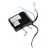 Picture of OEM General Electric (GE) WR55X43939 Inverter