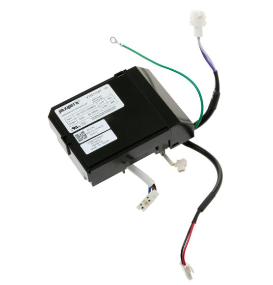 Picture of OEM General Electric (GE) WR55X43939 Inverter