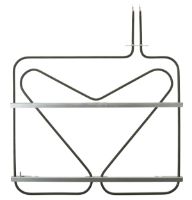 Picture of OEM General Electric (GE) WB44X47327 Hidden Bake Element