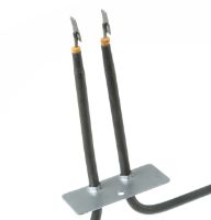 Picture of OEM General Electric (GE) WB44X47327 Hidden Bake Element