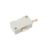 Picture of OEM General Electric (GE) WH01X26182 Out Of Balance Micro