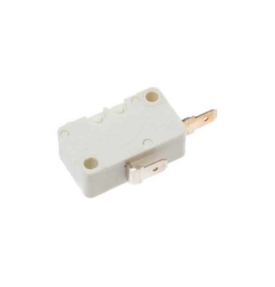 Picture of OEM General Electric (GE) WH01X26182 Out Of Balance Micro