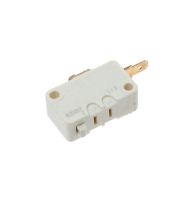 Picture of OEM General Electric (GE) WH01X26182 Out Of Balance Micro