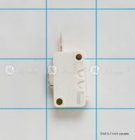 Picture of OEM General Electric (GE) WH01X26182 Out Of Balance Micro