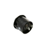 Picture of OEM General Electric (GE) WB24X31927 Switch
