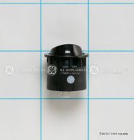 Picture of OEM General Electric (GE) WB24X31927 Switch