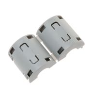 Picture of OEM General Electric (GE) WE01X36267 Ferrite Bead (Emi)