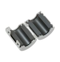 Picture of OEM General Electric (GE) WE01X36267 Ferrite Bead (Emi)