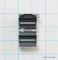 Picture of OEM General Electric (GE) WE01X36267 Ferrite Bead (Emi)