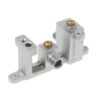 Picture of OEM General Electric (GE) WB16X40486 Burner Injet Asm (15k
