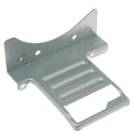 Picture of OEM General Electric (GE) WE13X35707 Hp Support