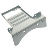 Picture of OEM General Electric (GE) WE13X35707 Hp Support