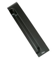 Picture of OEM General Electric (GE) WH01X35710 Handle-filter