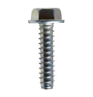 Picture of OEM General Electric (GE) WE02X27161 Screw