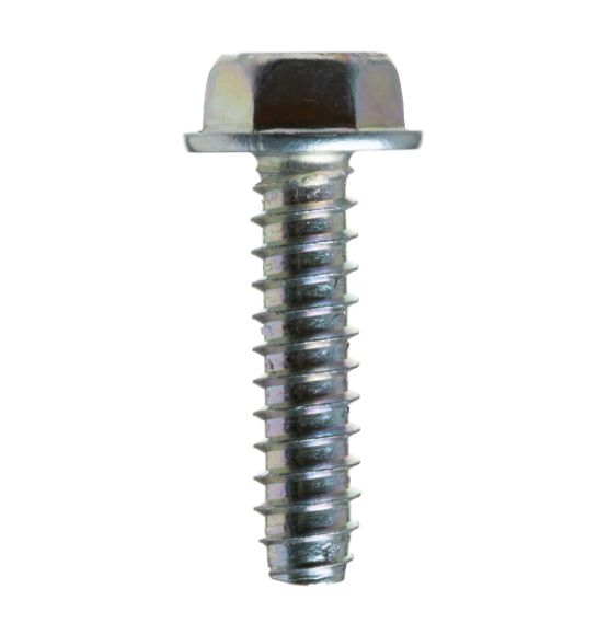 Picture of OEM General Electric (GE) WE02X27161 Screw