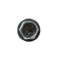Picture of OEM General Electric (GE) WE02X27161 Screw