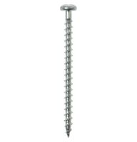 Picture of OEM General Electric (GE) WE02X37178 Screw St4.2*60