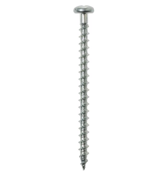 Picture of OEM General Electric (GE) WE02X37178 Screw St4.2*60