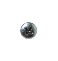 Picture of OEM General Electric (GE) WE02X37178 Screw St4.2*60