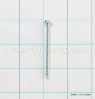 Picture of OEM General Electric (GE) WE02X37178 Screw St4.2*60
