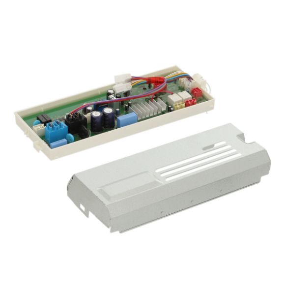 Picture of OEM LG AGM76429511 Dishwasher Main PCB (Electronic Control Board)