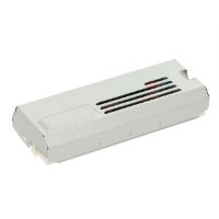 Picture of OEM LG AGM76429511 Dishwasher Main PCB (Electronic Control Board)