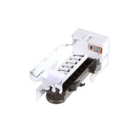 Picture of OEM Whirlpool  Icemaker W11548540