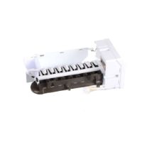 Picture of OEM Whirlpool  Icemaker W11548540