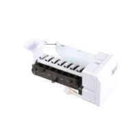 Picture of OEM Whirlpool  Icemaker W11548540