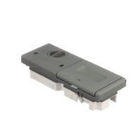 Picture of OEM Whirlpool Dishwasher Dispenser W10221946