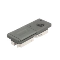 Picture of OEM Whirlpool Dishwasher Dispenser W10221946