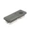 Show details for OEM Whirlpool Dispenser WPW10221946 Picture of OEM Whirlpool Dispenser WPW10221946