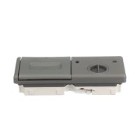 Picture of OEM Whirlpool Dishwasher Dispenser W10221946